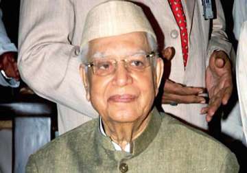 delhi high court says n d tiwari cannot be compelled to give dna test