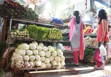 delhi high court orders probe into pesticides in vegetables