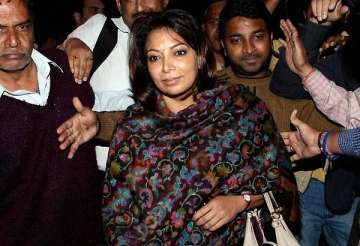 delhi high court stays release of book on radia tapes