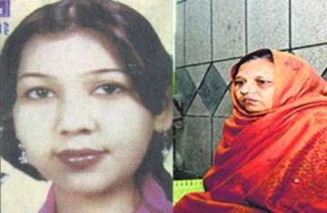 delhi police announces reward in neetu sonlanki s murder