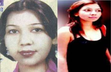 delhi police identifies neetu solanki s live in partner as killer