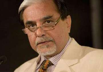 delhi police serves third notice to zee chairman subhash chandra