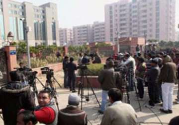 delhi gangrape court upholds media ban