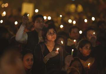 delhi gangrape victim was to marry her boyfriend in february say neighbours