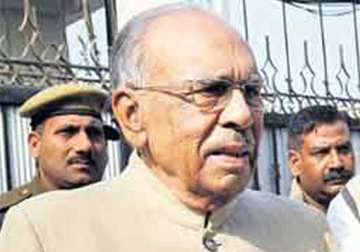 delhi govt declares 2 day mourning on bjp leader sahni s death