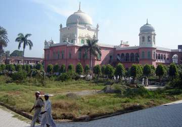 deoband advises muslims against second marriage