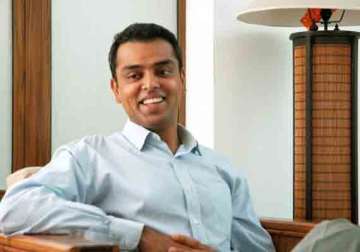 deora disagrees with maharashtra government rejection of adarsh probe report