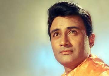 dev anand to be cremated in uk