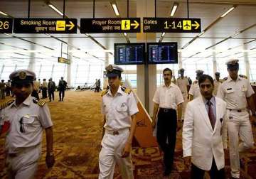 devyani khobragade case no special treatment to us diplomats at airports