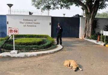 devyani khobragade india orders closure of us embassy club for selling duty free liquor on the sly