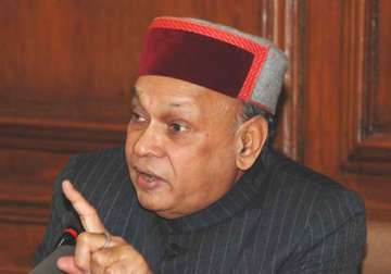 dhumal threatens to file defamation suit against army