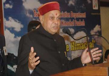 dhumal pleads for hp sailor s release by somali pirates