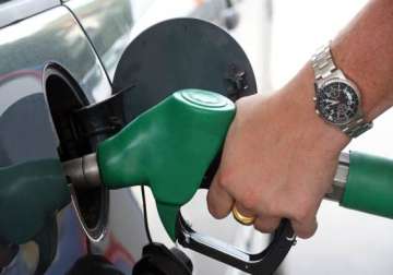 diesel lpg prices unlikely to be hiked