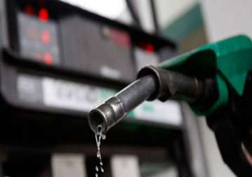 diesel lpg kerosene price hike on the cards today