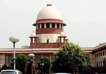 difficult to block international porn sites centre tells sc