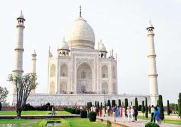 digital tourism google asi usher in india