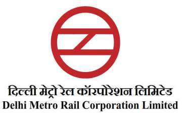 dilshad garden ghaziabad metro extension mou gets gda approval