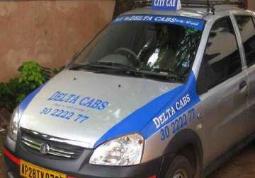 directors of delta cabs arrested for duping over 800 investors