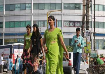 diwali round the corner but malls starved of shoppers