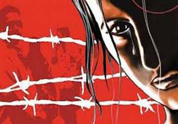 doctor booked for raping woman in hospital in thane
