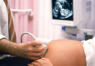 doctor to pay rs.5 lakh for botched up abortion