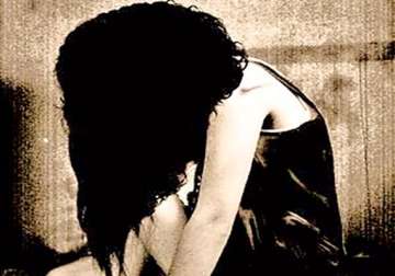 domestic help gang raped in delhi