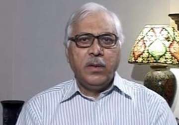 don t need more powers only fine tuning of law says cec