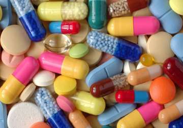 drive against spurious medicines being stepped up