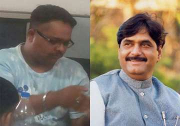 court grants bail to driver in munde s accident case