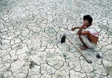 drought like situation in 14 assam districts