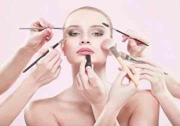 drugs advisory board demands ban on import of cosmetics tested on animals