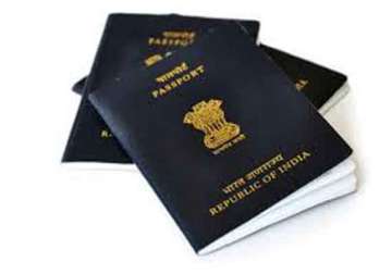e passports to be introduced in india by next year