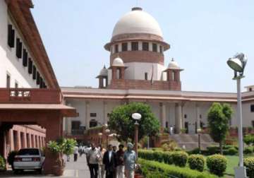 ec against ward wise counting of votes sc told