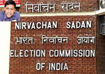 ec selects pachnanda as kolkata police commissioner