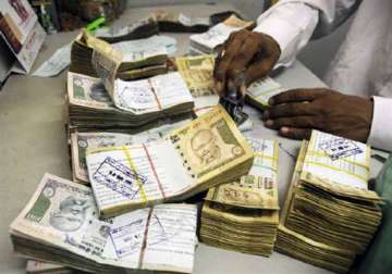 ec teams seize rs 19 crore cash 36 lakh ml liquor in punjab