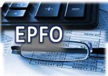 epfo to start online service for transfer claims by aug 15