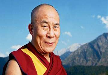 education can eliminate violence says the dalai lama