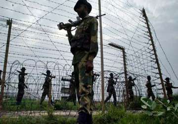 eid no exchange of sweets along loc