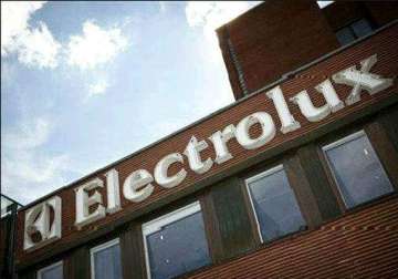 electrolux launches home appliances products under kelvinator