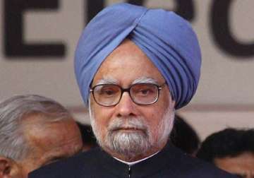 manmohan singh credits narasimha rao for liberalizing indian economy