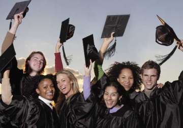 employability of management graduates on a decline expert