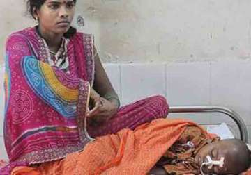 encephalitis claims 623 lives eastern up this year