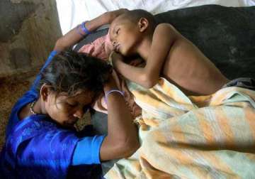 encephalitis spreading in bihar 92 children dead