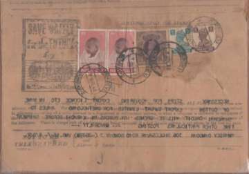 end of an era 160 year old telegram service in india to close down on july 15
