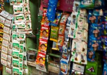 enforce tobacco ad regulations at shops sc tells centre