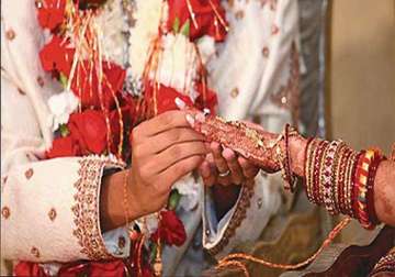 engineering student marries friend who was gang raped in bihar