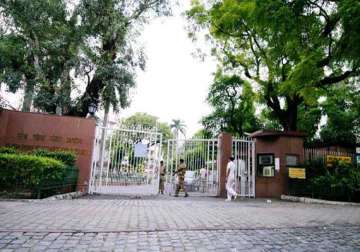 english marks not be included for gradation upsc to aspirants