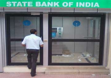 entire sbi atm stolen in bangalore suburb with cash