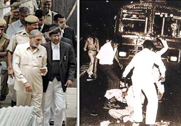 ex delhi cop claims none died in 1984 anti sikh riot