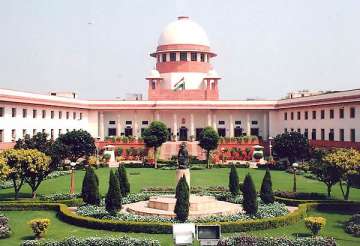 extra judicial confession is valid says supreme court